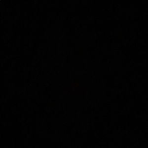 Meet your Posher, Kuei